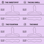 Bouncy Bliss Sit-On Vibrator