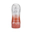 Rev-Air Tight Reusable Masturbation Cup
