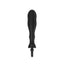 Rev-Pro Classic Prostate Massager