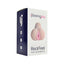 Loving Joy Real Feel Pussy Male Masturbator