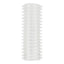 Rev-Sleeves Textured Stroker