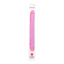 Loving Joy 12 Inch Double Dildo Pink