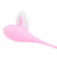 Loving Joy Remote Controlled Vibrating Egg