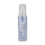 Loving Joy Slide Water Based Lubricant 100ml