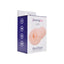 Loving Joy Skye Realistic Male Masturbator