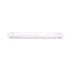 Loving Joy 15 Inch Double Ended Dildo Clear