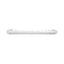 Loving Joy 18 Inch Double Ended Dildo Clear