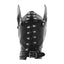 Bound to Please Dog Mask