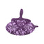 Bouncy Bliss Sit-On Vibrator