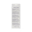 Loving Joy 8 inch Realistic Vibrator Brown