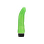 Loving Joy 7 inch Realistic Vibrator Glow in the Dark