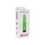 Loving Joy 7 inch Realistic Vibrator Glow in the Dark