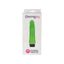Loving Joy 7 inch Realistic Vibrator Glow in the Dark