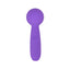 Tabooboo Under The Sheets Wand Vibrator