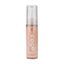 Loving Joy Chocolate Flavoured Lubricant 30ml