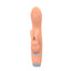 Mina Thrill G-Spot Rabbit Vibrator