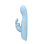 Mina Hail Come Hither Rabbit Vibrator