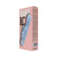 Mina Hail Come Hither Rabbit Vibrator
