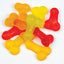 Jelly Willies