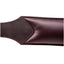 BOUND Nubuck Leather Padded Paddle
