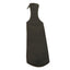 BOUND Nubuck Leather Padded Paddle