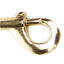 BOUND Double Trigger Clip