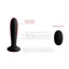 Svakom Primo Remote Control Warming Butt Plug