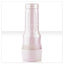 Fleshlight Girls Riley Reid Utopia