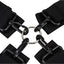 Loving Joy Hog Tie Set