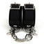 Bound to Please Silicone Universal Cuffs