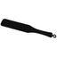 Bound to Please Silicone Paddle