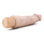 Realistic Multi Speed Vibrator Big