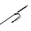 Bound to Please Riding Crop