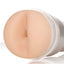 Fleshlight Girls Riley Reid Euphoria Butt Male Masturbator