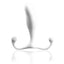 Aneros MGX Trident Prostate Massager