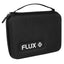 ElectraStim FLUX Dual Channel Electrosex Stimulator