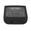 ElectraStim FLUX Dual Channel Electrosex Stimulator