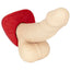 ElectraStim Silicone Fusion Viper Cock Shield