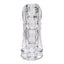Rev-Air Tight Reusable Masturbation Cup