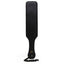 Fifty Shades of Grey Bound to You Paddle