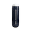 Svakom Hannes Neo Heat Vibrating Male Masturbator
