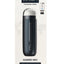Svakom Hannes Neo Heat Vibrating Male Masturbator