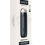 Svakom Hannes Neo Heat Vibrating Male Masturbator