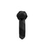 Bathmate Maximus Vibe 55 Vibrating Cock and Ball Ring