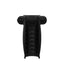 Bathmate Hand Vibe Male Masturbator