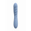 Svakom Ava Neo Interactive Thrusting Vibrator