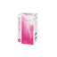 Femintimate Eve Menstrual Cup Large