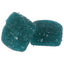 Spanish Fly Male Sex Gummies (2 pack)