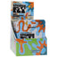 Spanish Fly Male Sex Gummies (2 pack)