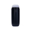 Svakom Sam Neo 2 Pro Interactive Heating Sucking and Vibrating Masturbator